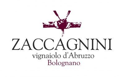 L’azienda vinicola Zaccagnini punta alla sicurezza con un tunnel igienizzante in cantina